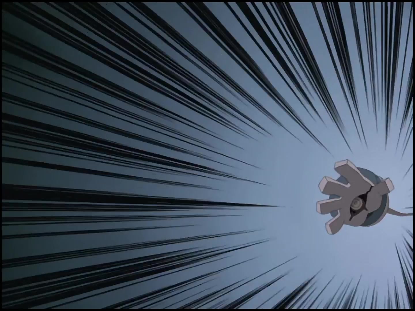 [Tsukyio Editing Resources] FLCL (Episode 2) Raw Clips (308) (tsukyio.com).mp4